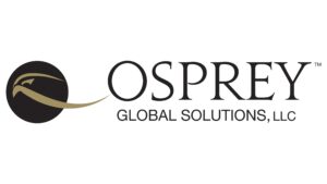 Osprey Global Solutions